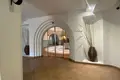 Apartamento 2 habitaciones 71 m² Torrevieja, Španjolska