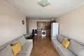 Wohnung 1 Schlafzimmer 43 m² Sweti Wlas, Bulgarien