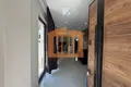 Maison 3 chambres 51 m² Golem, Albanie
