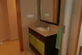 Квартира 3 спальни 97 м² Торревьеха, Испания