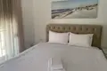 Hotel 382 m² Budva, Czarnogóra