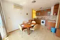 Appartement 3 chambres 85 m² Nessebar, Bulgarie