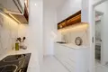 3-Zimmer-Villa 336 m² Sangkat Boeng Trabaek, Kambodscha