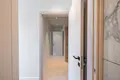 Appartement 2 chambres 112 m² Tserkezoi Municipality, Chypre