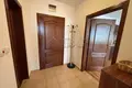 Appartement 2 chambres 72 m² Nessebar, Bulgarie