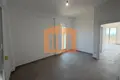 3 room apartment 85 m² in Bashkia Durres, Albania