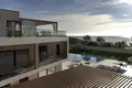 villa de 3 chambres 297 m² Galizana, Croatie