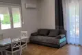 Квартира 1 спальня 41 м² Будва, Черногория