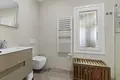 Dom 4 pokoi 230 m² San Pedro Alcantara, Hiszpania