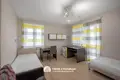 Wohnung 3 zimmer 74 m² in Minsk, Belarus