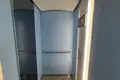 Appartement 3 chambres 132 m² Fuengirola, Espagne