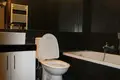 3 bedroom apartment 114 m² Municipality of Marousi, Greece