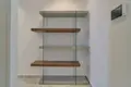 Apartamento 3 habitaciones 240 m² en Germasogeia, Chipre