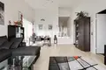 Haus 5 zimmer 111 m² Verwaltungsgemeinschaft Helsinki, Finnland