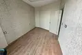 Квартира 2 комнаты 53 м² Мезитли, Турция