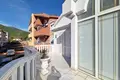 5 bedroom house  Budva, Montenegro