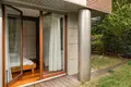 Wohnung 3 zimmer 106 m² in Warschau, Polen