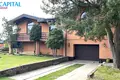 House 264 m² Neveronys, Lithuania