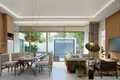 Appartement 4 chambres 349 m² Sakhu, Thaïlande