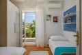 Дом 5 спален 400 м² Водице, Хорватия