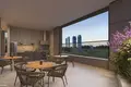Apartamento 3 habitaciones 59 m² Región Sudeste, Brasil
