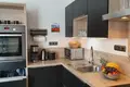 Hotel 550 m² Dramalj, Kroatien