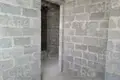 Apartamento 1 habitación 25 m² Evenkiysky Rayon, Rusia