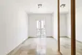 Appartement 36 m² Dos Hermanas, Espagne