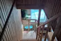 Haus 150 m² Zabalocki sielski Saviet, Belarus