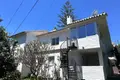 4 bedroom house 175 m² Mijas, Spain