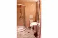Apartamento 2 habitaciones 72 m² Sveti Vlas, Bulgaria