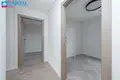 Mieszkanie 3 pokoi 71 m² Wilno, Litwa