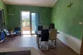 Appartement 2 chambres 128 m² Lastva Grbaljska, Monténégro
