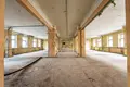 Инвестиционная 3 722 м² Рига, Латвия