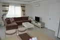 Квартира 75 м² Махмутлар, Турция