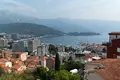 Apartamento 2 habitaciones  Budva, Montenegro