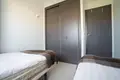 Apartamento 2 habitaciones 66 m² Orihuela, Španjolska