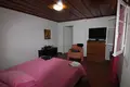 Ferienhaus 5 Schlafzimmer 300 m² Sinarades, Griechenland