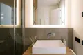 3 bedroom villa  San Pedro Alcantara, Spain