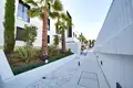 Appartement 3 chambres 179 m² San Pedro Alcantara, Espagne