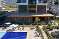 Wohnung 3 zimmer 110 m² Muratpasa, Türkei
