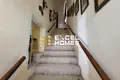 Casa 3 habitaciones  Qormi, Malta