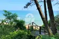 Wohnung 2 zimmer 61 m² Byala, Bulgarien