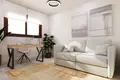 2 bedroom apartment 68 m² Spain, Spain