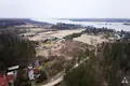 Atterrir 16 700 m² Daugmale, Lettonie