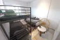 2 bedroom apartment 68 m² Villajoyosa, Spain