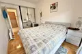 Wohnung 2 zimmer 40 m² Budva, Montenegro