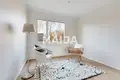 Wohnung  Verwaltungsgemeinschaft Helsinki, Finnland