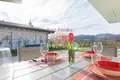 Вилла 4 комнаты 140 м² Desenzano del Garda, Италия
