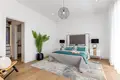 Apartamento 4 habitaciones  Finestrat, Španjolska